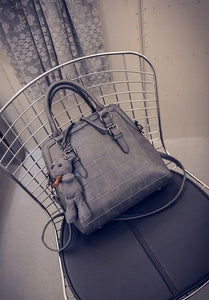 women handbag simple fashion flap