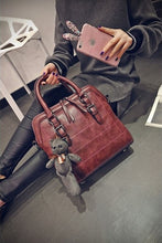 women handbag simple fashion flap