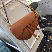 INTERESTINGBAG Luxury Handbag